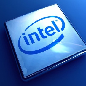 Intel: The mobile SoC underdog. What’s up their sleeves?